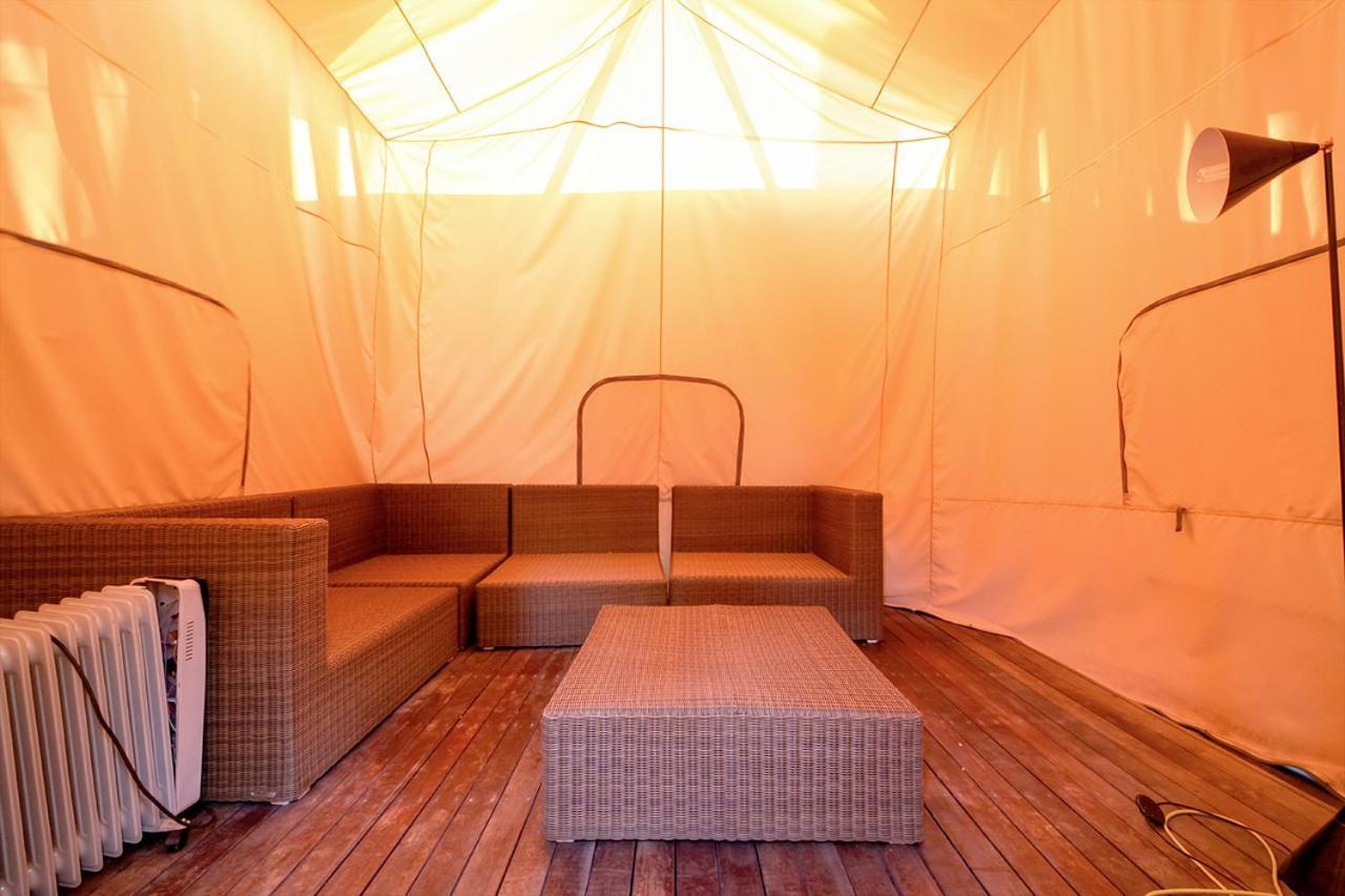 Hwaseong Js Boutique Hotel מראה חיצוני תמונה